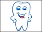 Smile Tooth Dental C...