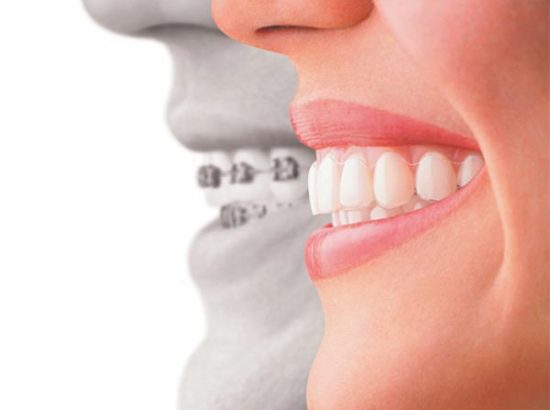 Smile Tooth Dental Clinic 