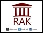 Rak Group (Construct...