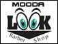 Mooda Look Barber Shop