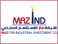 Maz Co. for Industri...