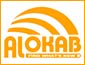 Alokab Consulting &a...