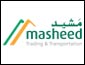 Masheed Trading &...