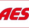 AES Arabia Ltd (Head...