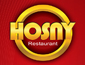 Hosny Restaurants Fo...