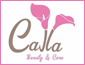 Calla Women Care Center