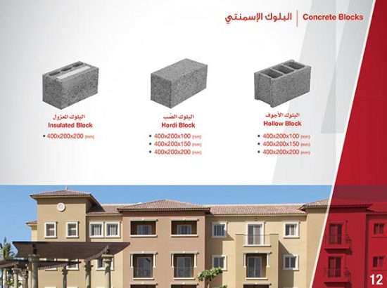 snasco concrete solutions 