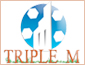 Triple Path Co. Ltd.