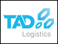 TAD Logistics