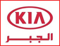 Kia Motors Al Jabr A...