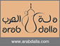 Arab Dalla Trading Est.