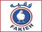 Fakieh Poultry Farms...