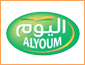 Alyoum Chicken Co.