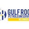 Gulf Rock Petroleum ...