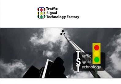 Traffic Lights Techn...