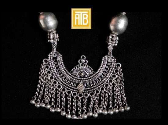 Bakhsh Jewellery 
