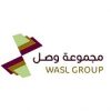 Wasl Group Integrate...