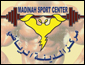 Al Madinah Sports Ce...