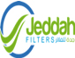 Jeddah Filters