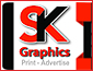 SK Print And Advertise