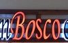Don bosco coffee