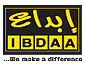 Ibdaa Company For Ad...