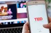 Very special TED Lectures for Entrepreneurs